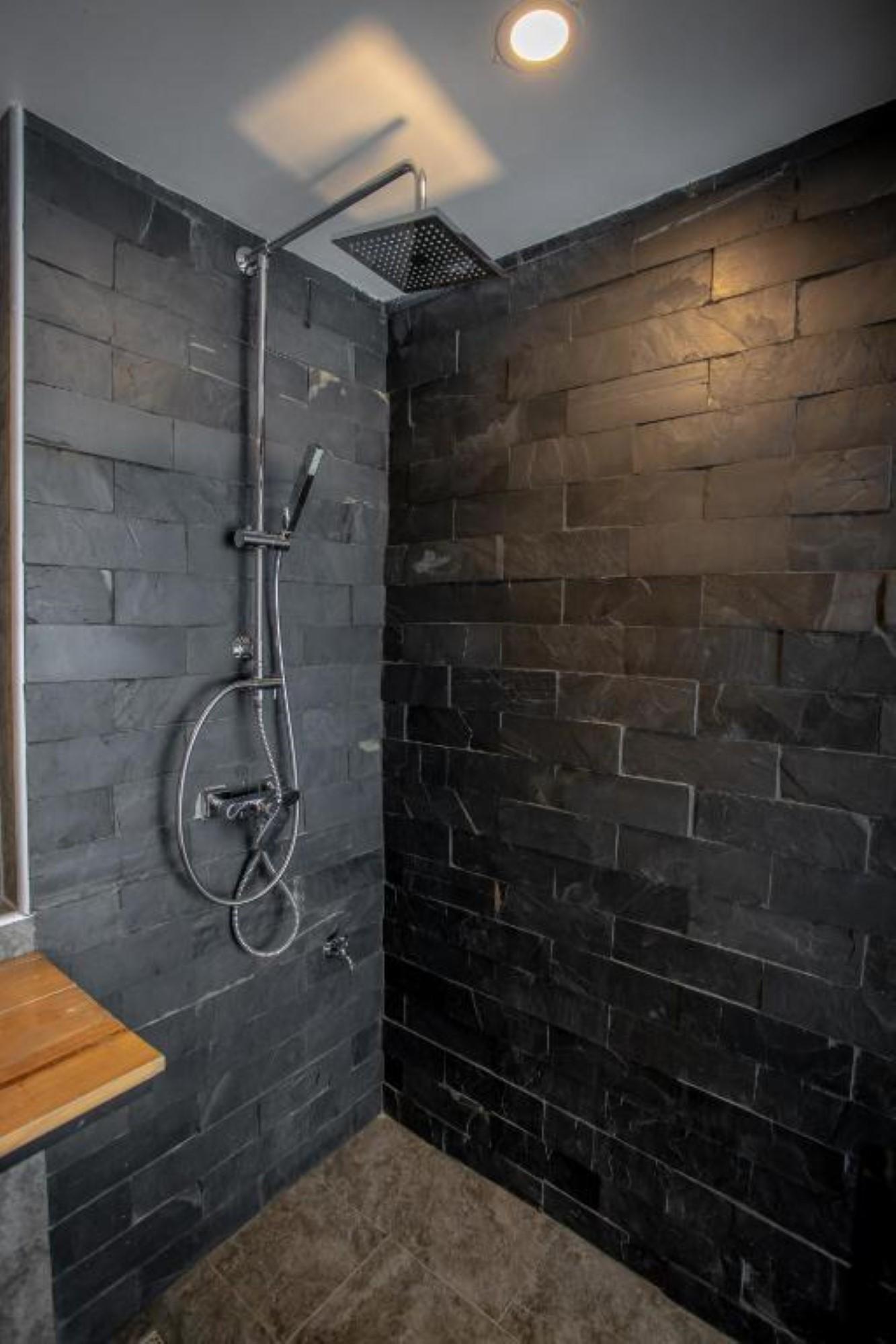 My Loft Hotel Sha Τσιάνγκ Μάι Εξωτερικό φωτογραφία
